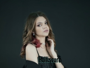 Holliscure