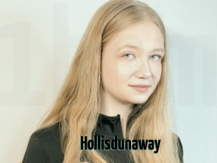 Hollisdunaway