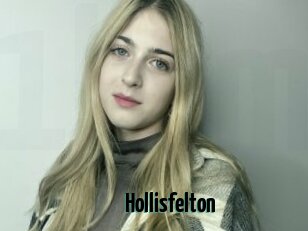 Hollisfelton
