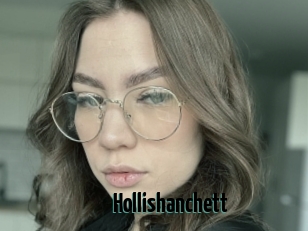 Hollishanchett