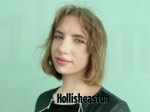 Hollisheaston
