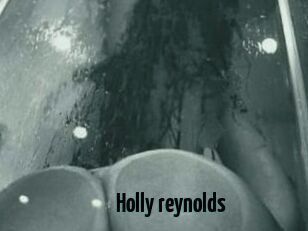 Holly_reynolds