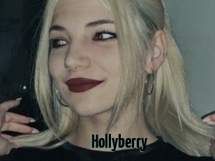 Hollyberry