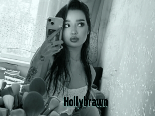 Hollybrawn
