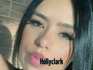 Hollyclark