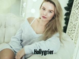 Hollygrier