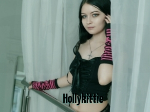 Hollykittie