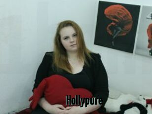 Hollypure
