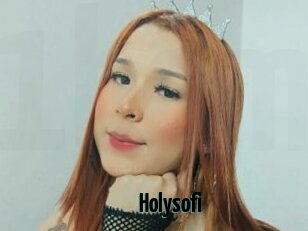 Holysofi