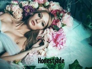 Honestjade