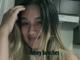 Honey_bunches