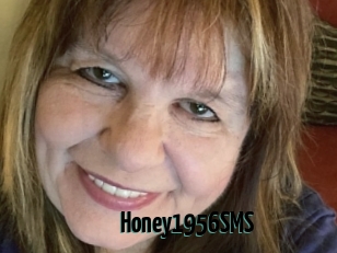 Honey1956SMS