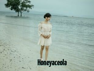 Honeyaceola