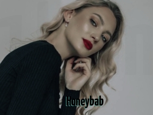 Honeybab