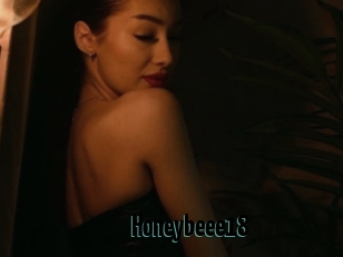 Honeybeee18