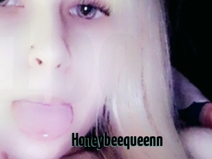 Honeybeequeenn