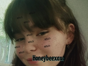 Honeybeexoxo