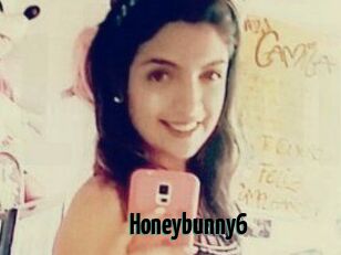 Honeybunny6