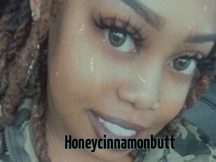 Honeycinnamonbutt