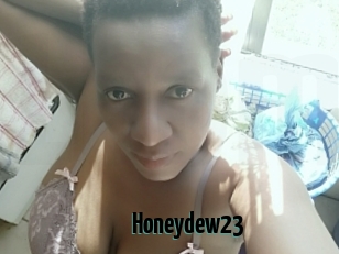 Honeydew23