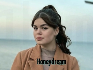 Honeydream