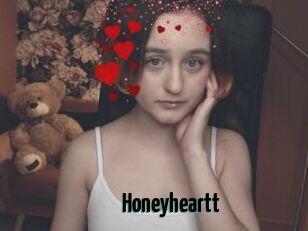 Honeyheartt