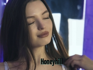 Honeyhill