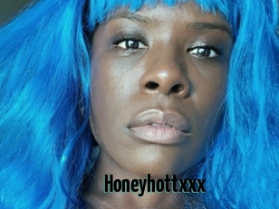 Honeyhottxxx
