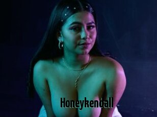 Honeykendall