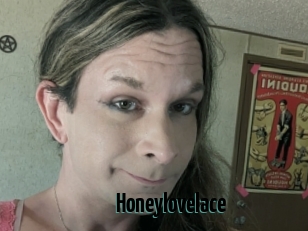 Honeylovelace