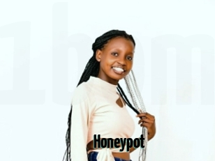 Honeypot