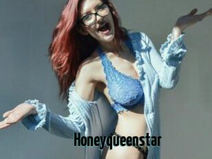 Honeyqueenstar