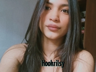 Hookrilsy