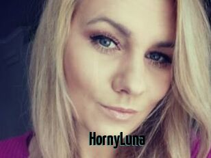HornyLuna