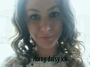 Horny_daisy_xx