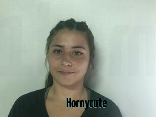 Hornycute