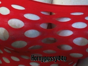 Hornypussy44u