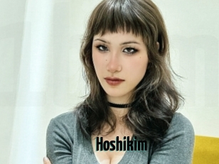 Hoshikim