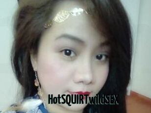 HotSQUIRTwildSEX