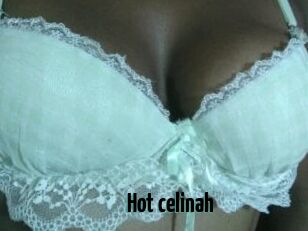 Hot_celinah