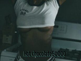Hot_chocolate60000