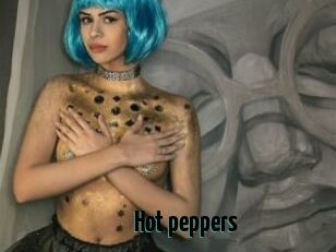 Hot_peppers