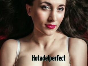 Hotadelperfect
