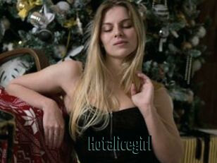 Hotalicegirl