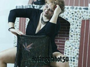 Hotangelahot50