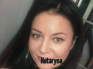 Hotaryna
