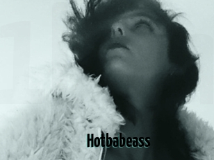 Hotbabeass