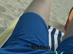 Hotbabexx