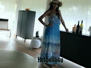 Hotbella4u
