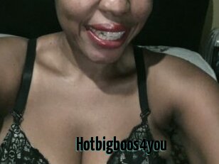 Hotbigboos4you